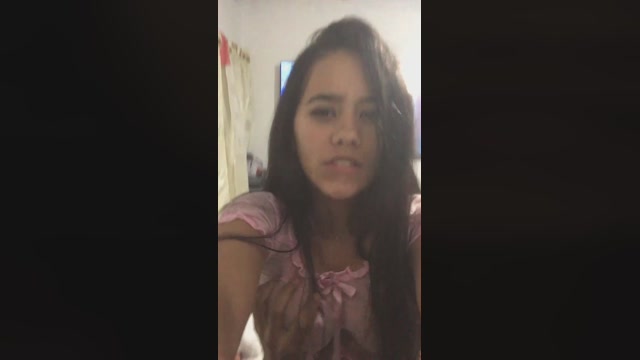 Ms_mo  24-06-2022
